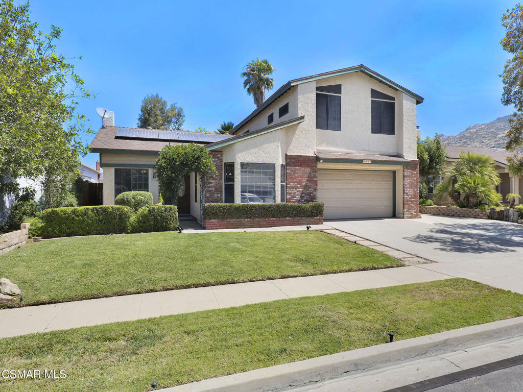 6447 Hope Street Property Photo 47