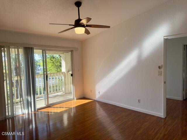 688 Indian Oak Lane 107 Property Photo 6