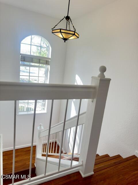 688 Indian Oak Lane 107 Property Photo 7
