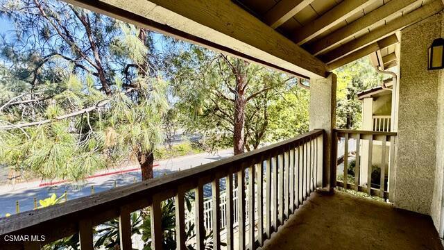 688 Indian Oak Lane 107 Property Photo 13