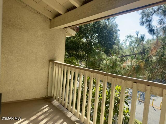 688 Indian Oak Lane 107 Property Photo 15