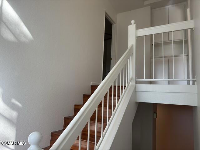 688 Indian Oak Lane 107 Property Photo 16