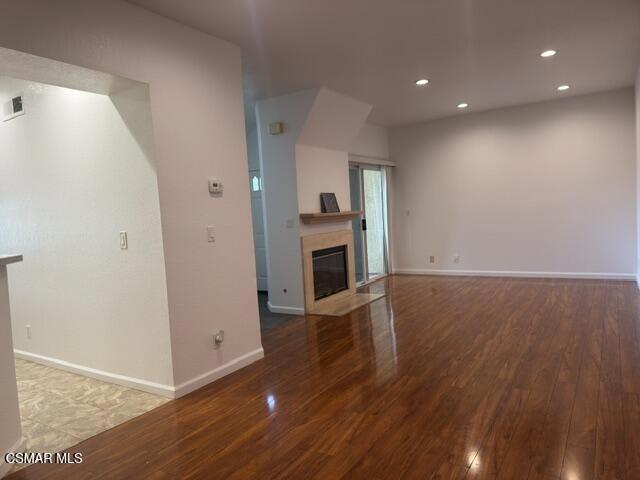 688 Indian Oak Lane 107 Property Photo 17