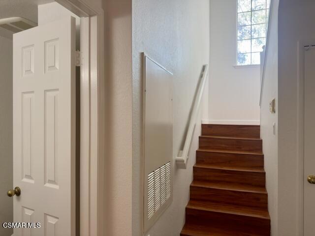 688 Indian Oak Lane 107 Property Photo 18
