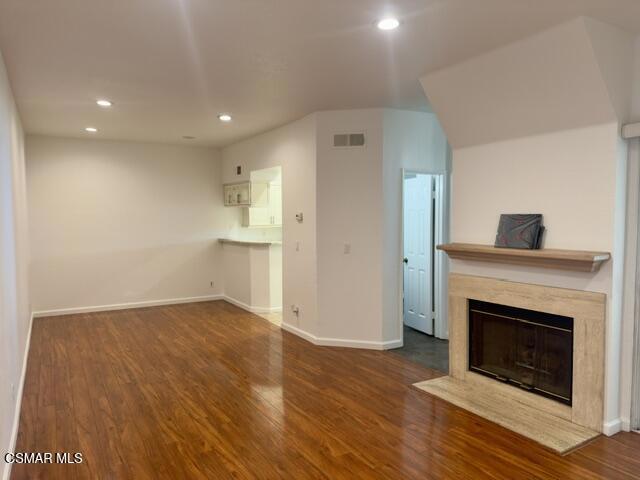 688 Indian Oak Lane 107 Property Photo 20
