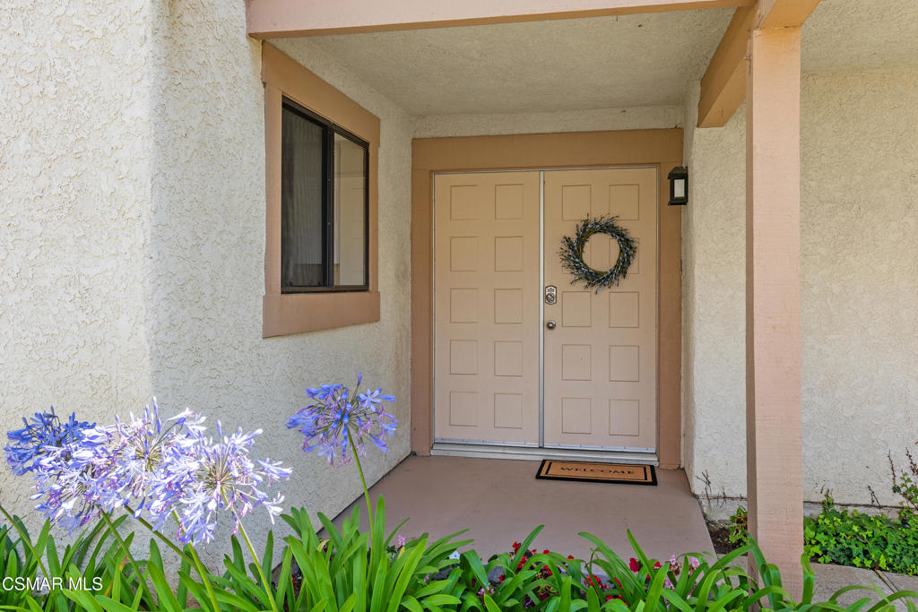 218 Mariposa Drive Property Photo 4