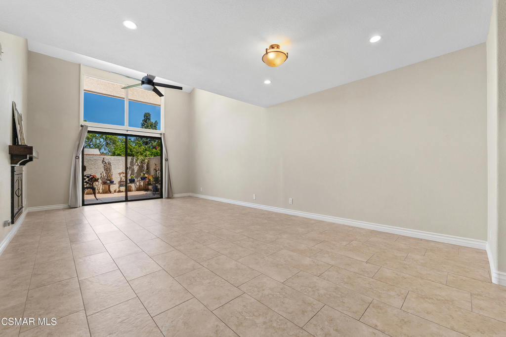 218 Mariposa Drive Property Photo 8