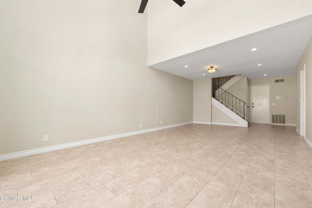 218 Mariposa Drive Property Photo 11