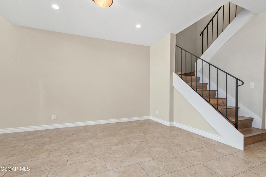 218 Mariposa Drive Property Photo 12