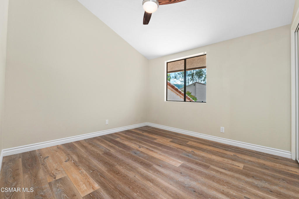 218 Mariposa Drive Property Photo 19