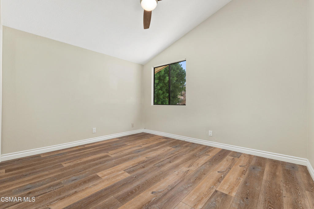 218 Mariposa Drive Property Photo 21