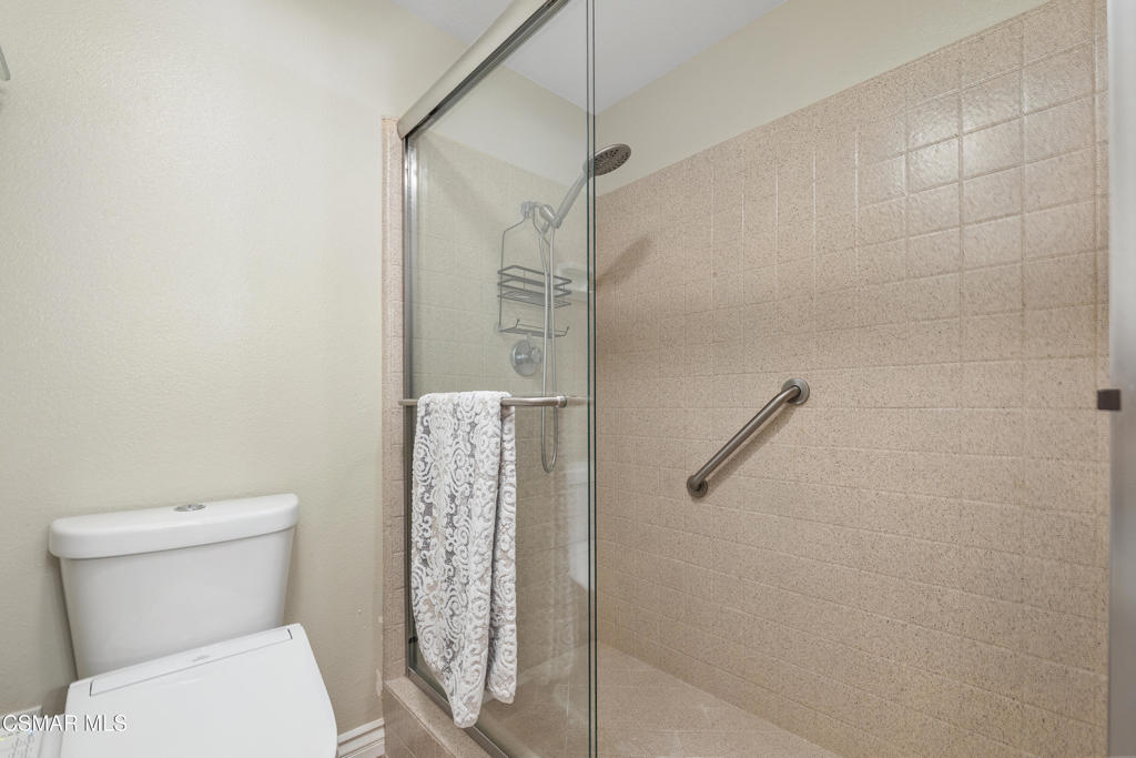 218 Mariposa Drive Property Photo 30
