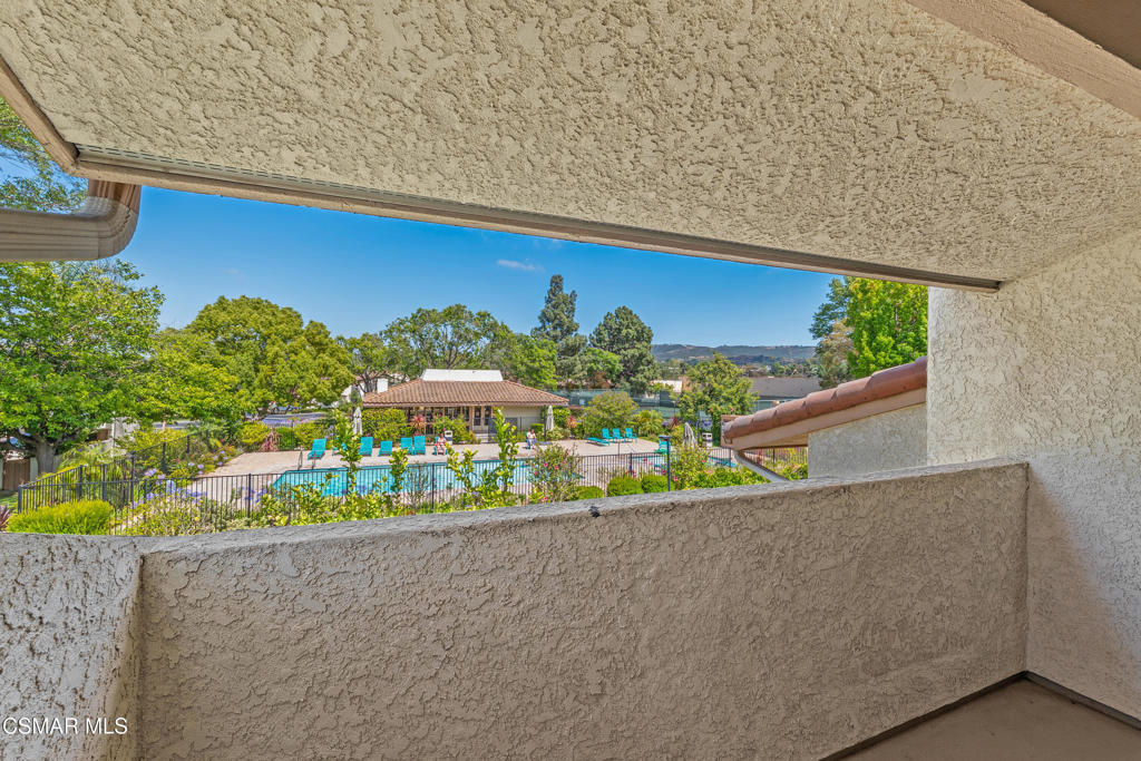 218 Mariposa Drive Property Photo 32