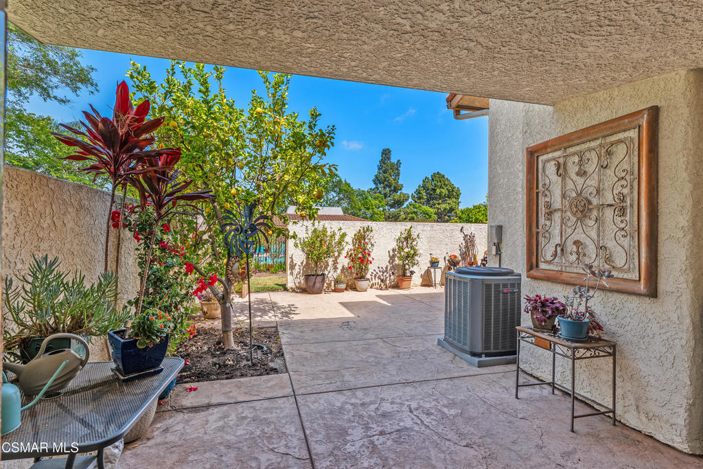 218 Mariposa Drive Property Photo 40