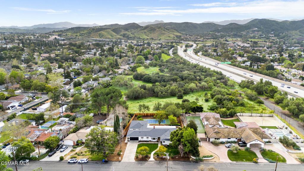 1154 La Jolla Drive Property Photo 61