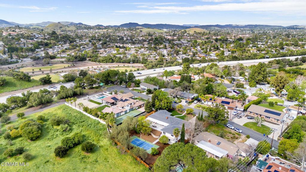 1154 La Jolla Drive Property Photo 62