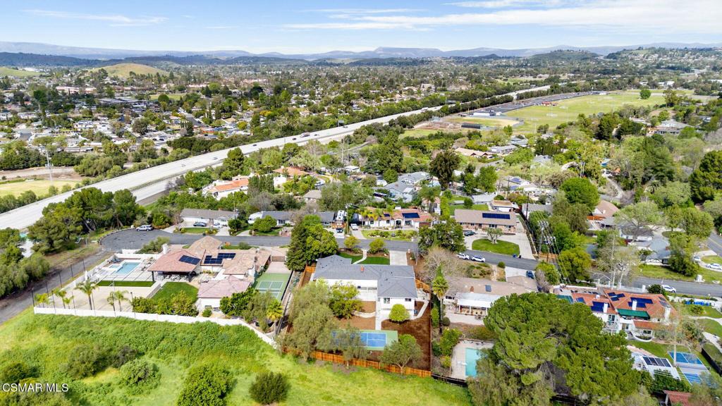 1154 La Jolla Drive Property Photo 63