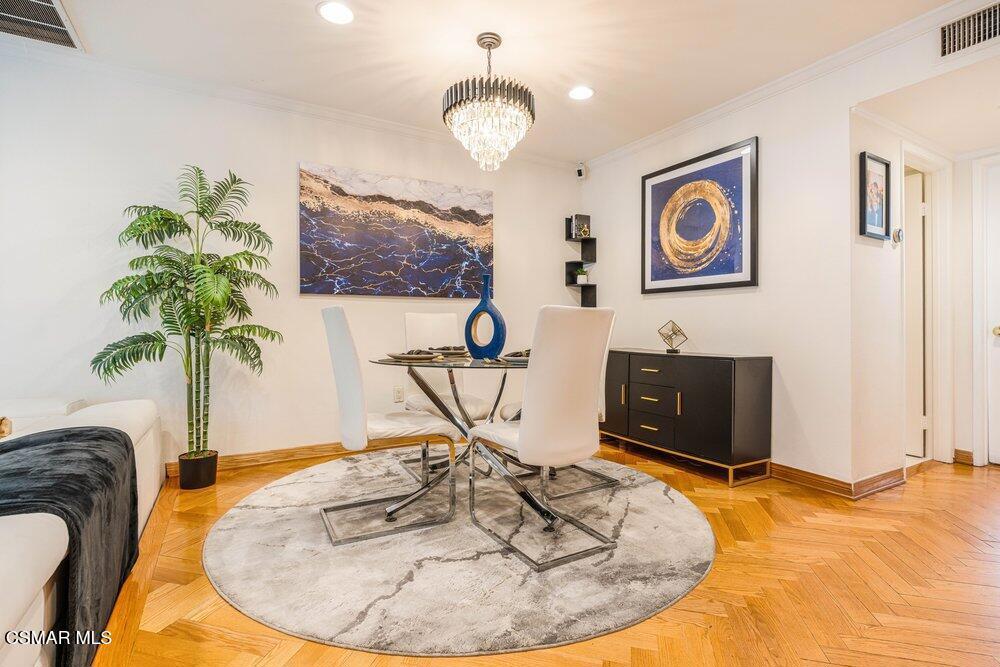 18102 Burbank Boulevard 29 Property Photo 18