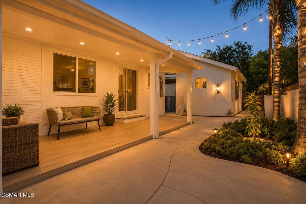 17444 Septo Street Property Photo 33
