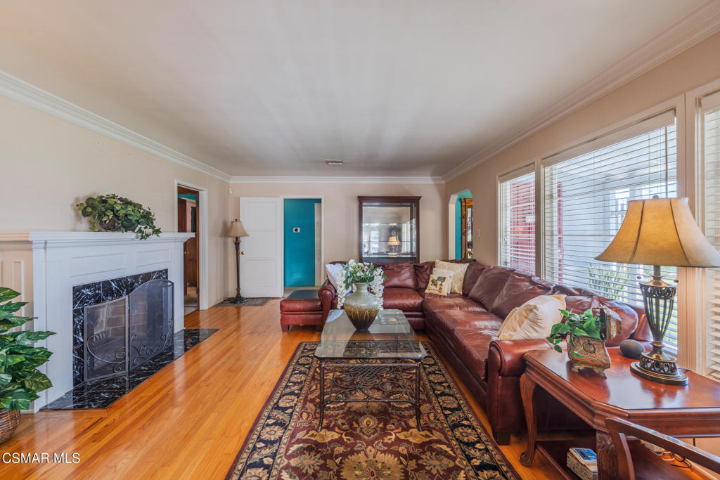 5835 Beck Avenue Property Photo 3