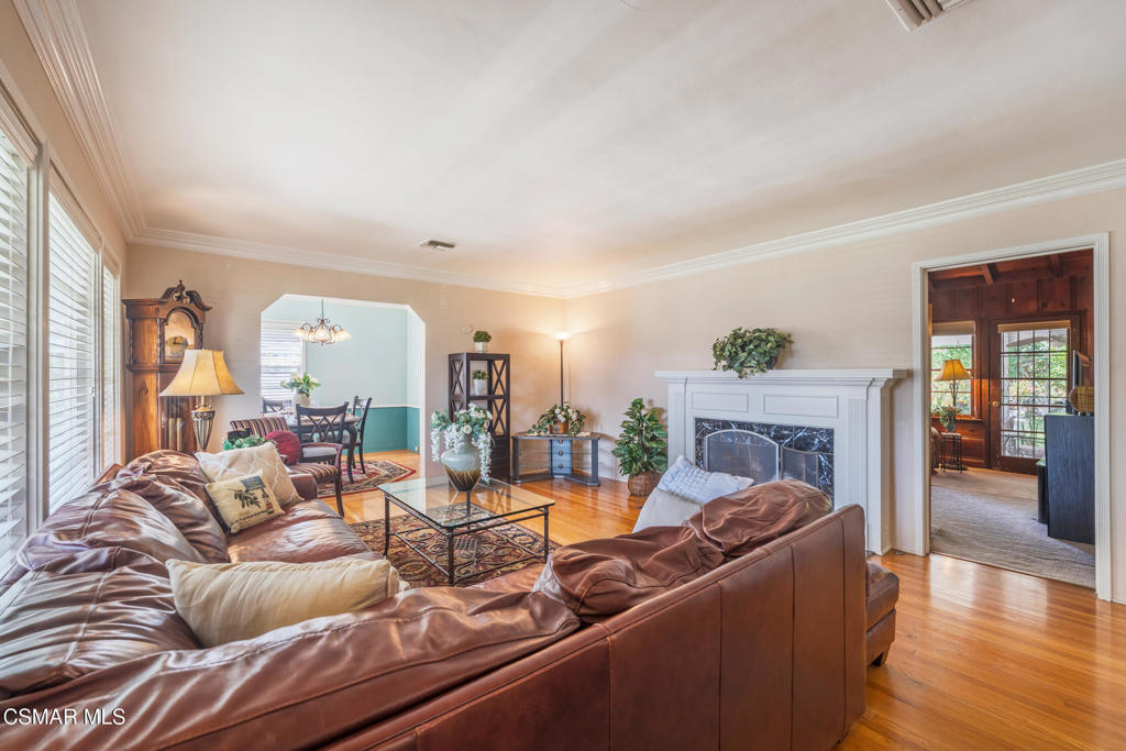 5835 Beck Avenue Property Photo 4