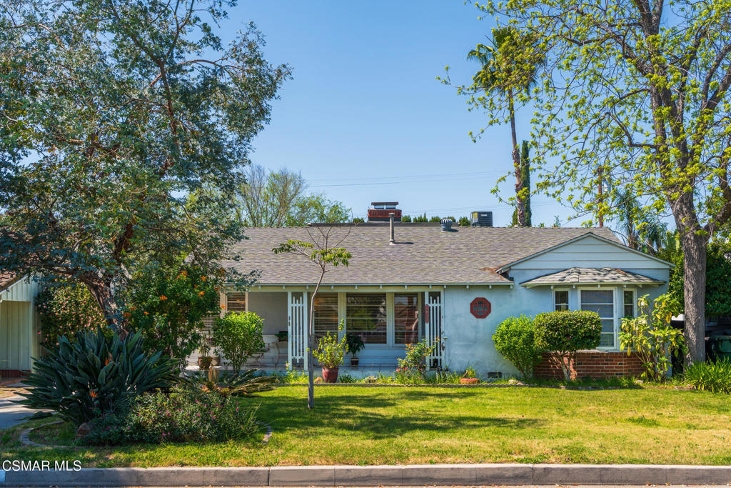5835 Beck Avenue Property Photo 8