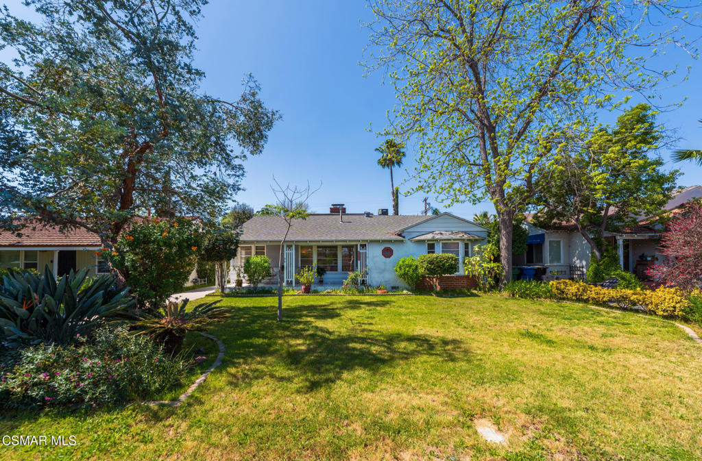 5835 Beck Avenue Property Photo 11