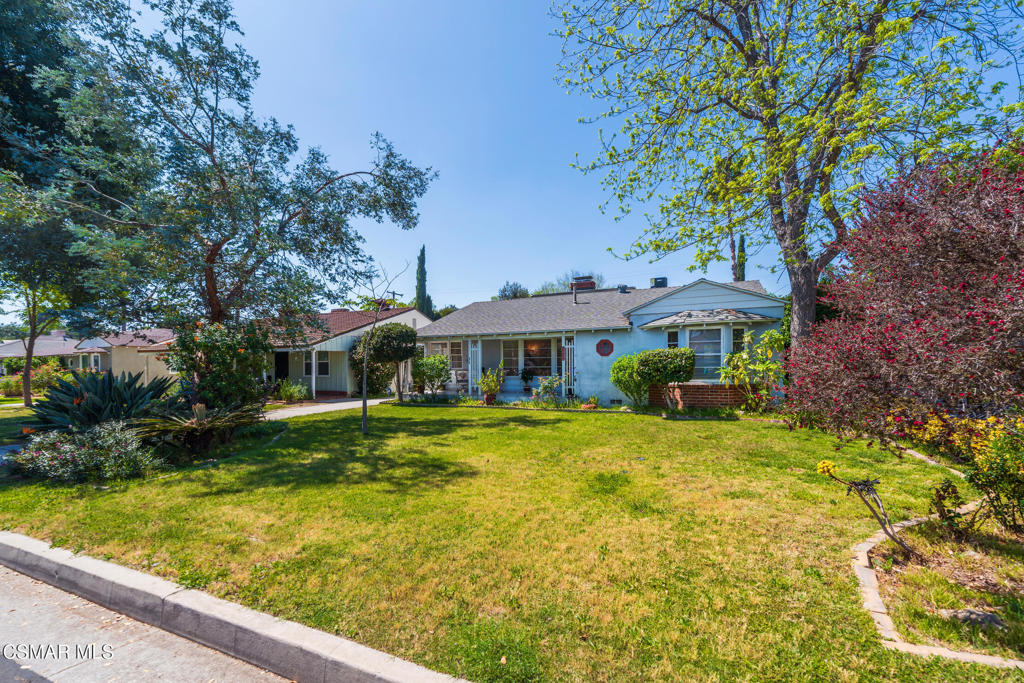 5835 Beck Avenue Property Photo 13