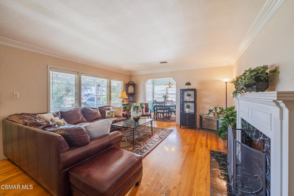 5835 Beck Avenue Property Photo 14