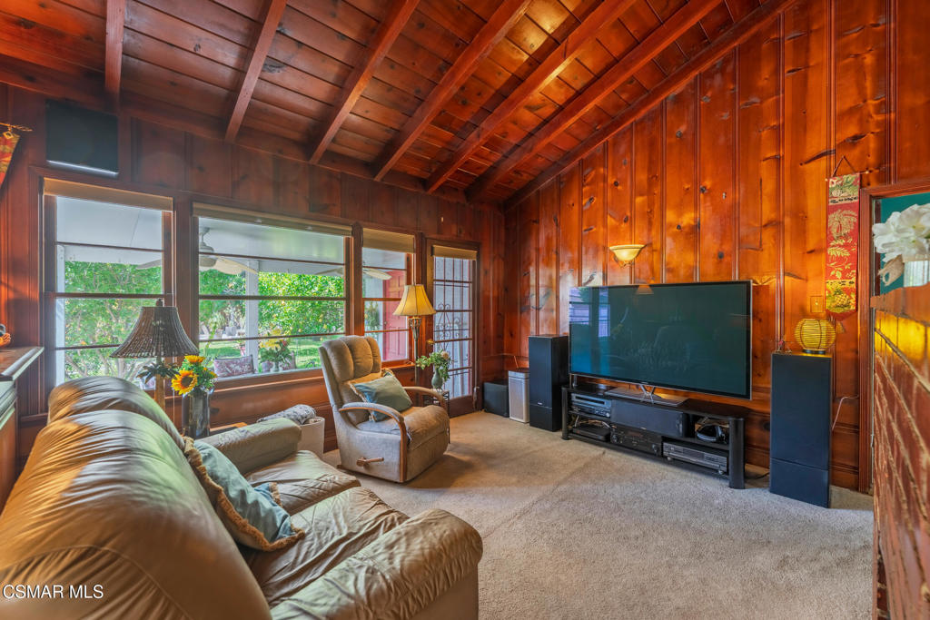 5835 Beck Avenue Property Photo 19