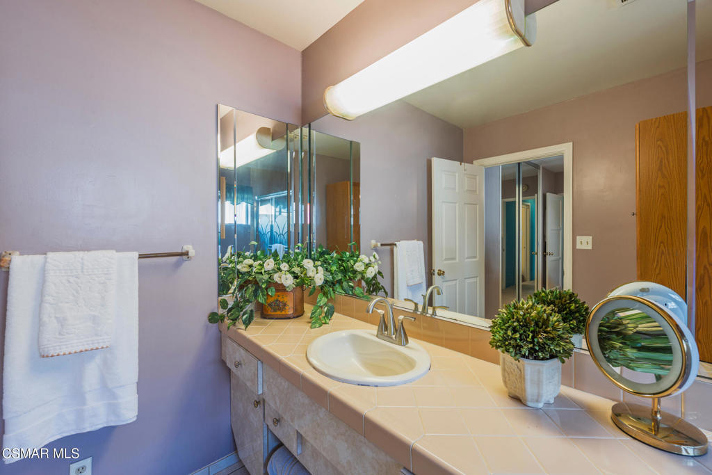 5835 Beck Avenue Property Photo 25