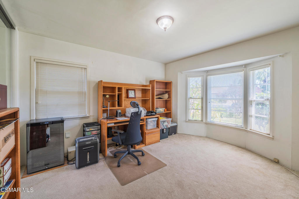 5835 Beck Avenue Property Photo 27