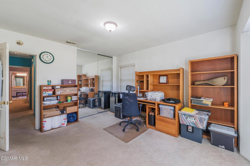 5835 Beck Avenue Property Photo 28