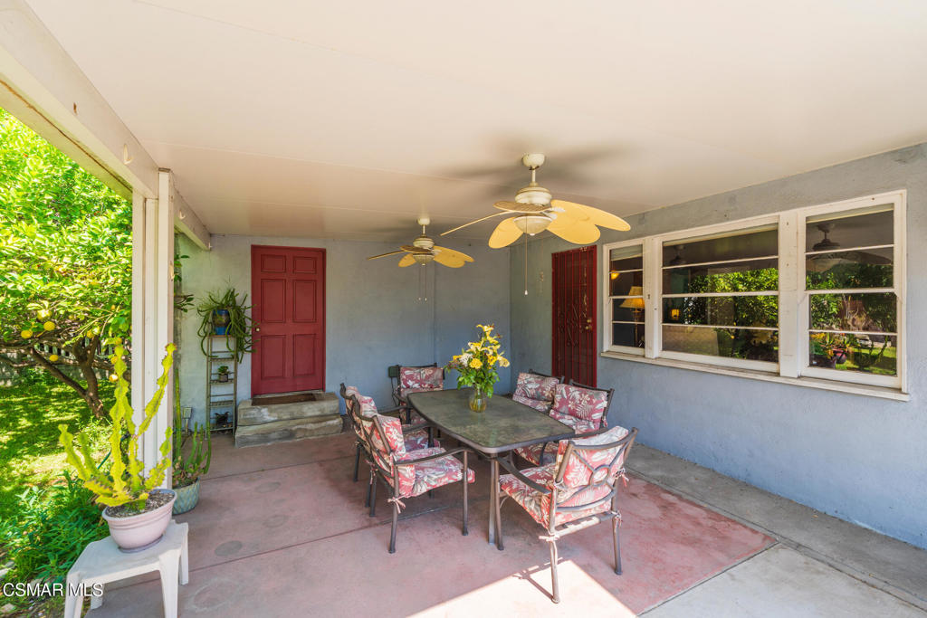 5835 Beck Avenue Property Photo 31