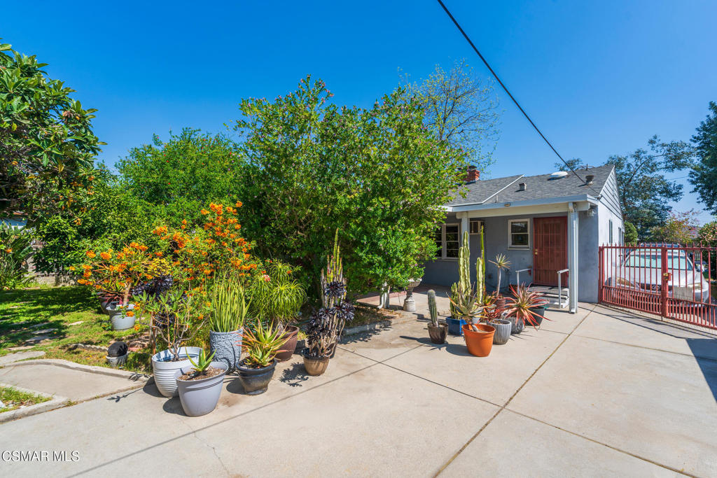 5835 Beck Avenue Property Photo 37