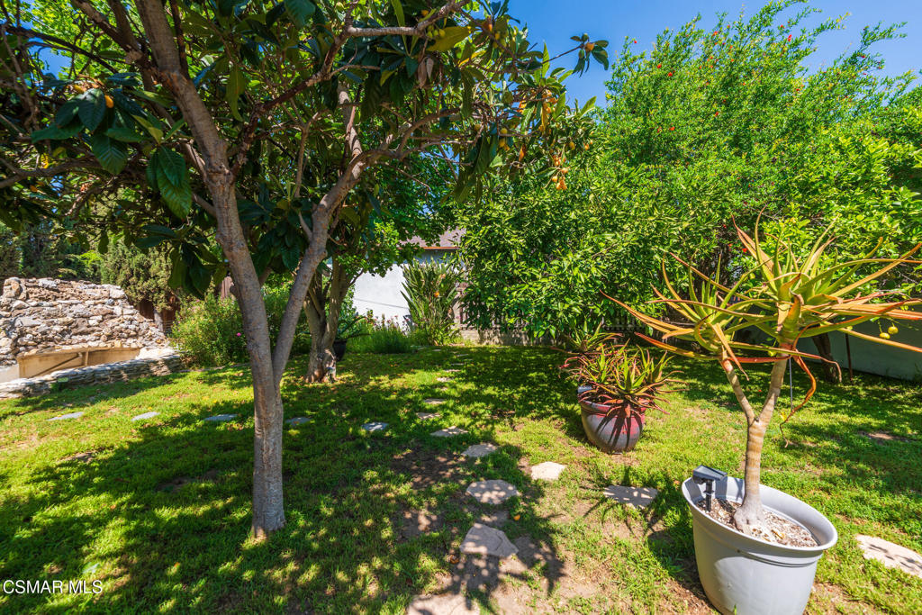 5835 Beck Avenue Property Photo 40