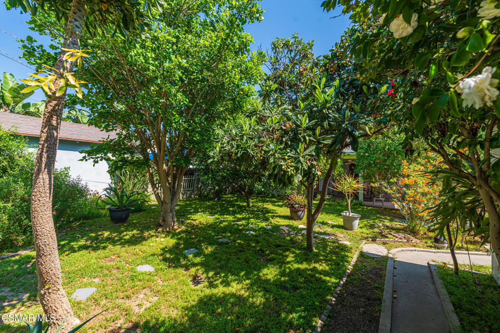 5835 Beck Avenue Property Photo 41