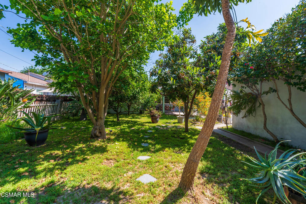 5835 Beck Avenue Property Photo 44