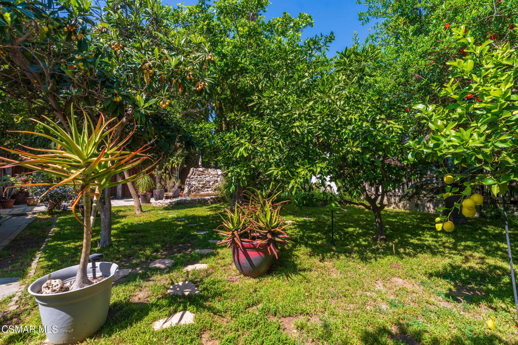 5835 Beck Avenue Property Photo 45