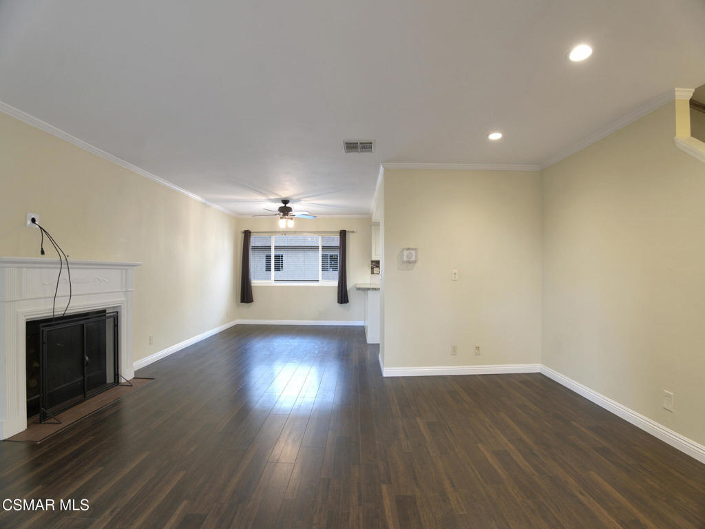 2162 Euclid Avenue Property Photo 2