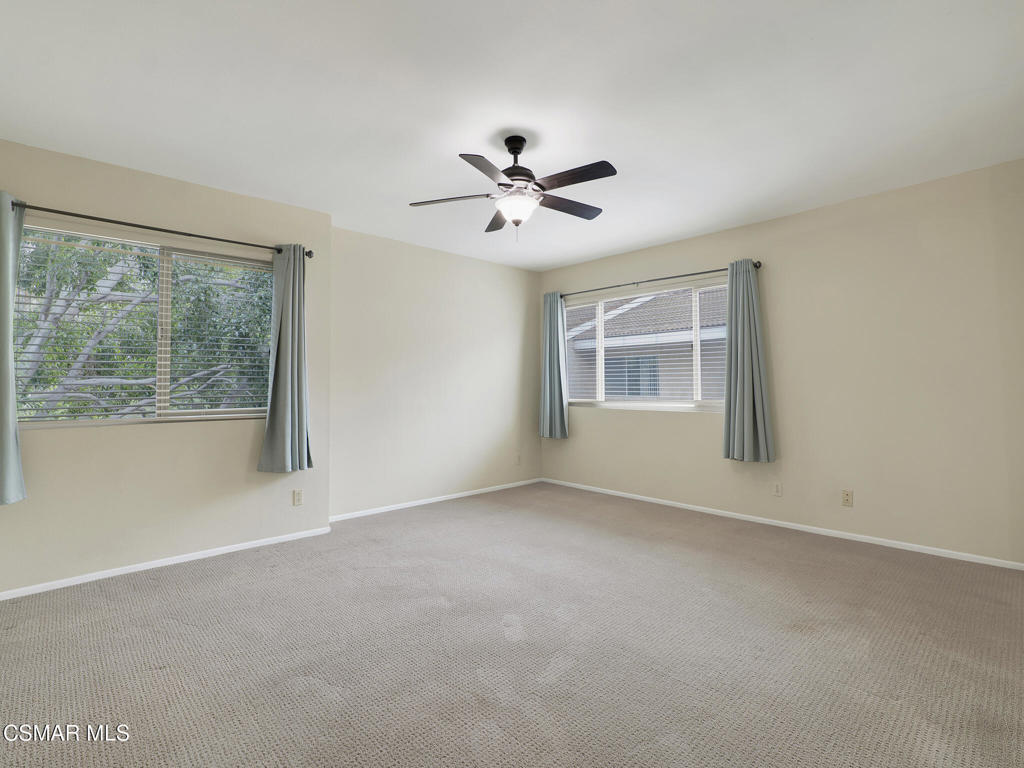 2162 Euclid Avenue Property Photo 12