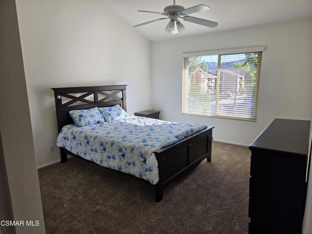 460 Arbor Lane Court #203 Property Photo 8