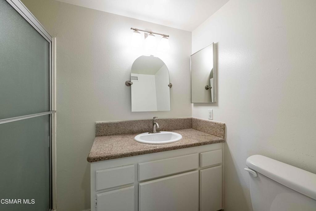 460 Arbor Lane Court #203 Property Photo 12