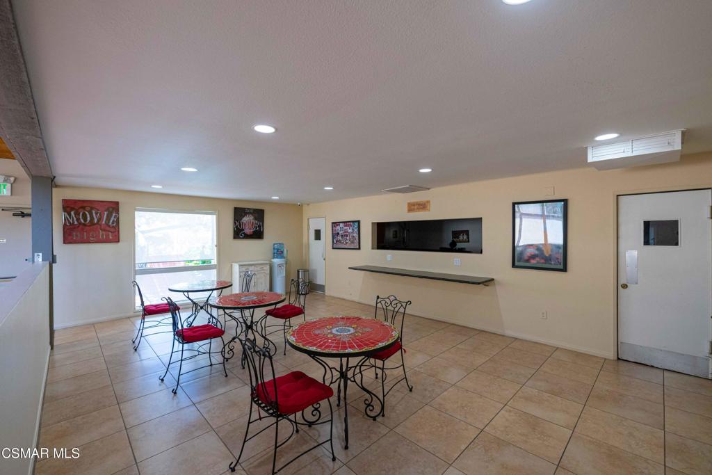 460 Arbor Lane Court #203 Property Photo 26