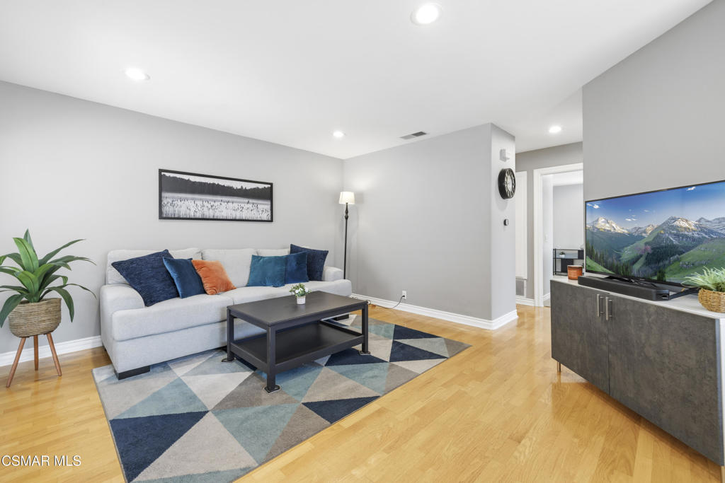 85 Via Colinas Property Photo 1