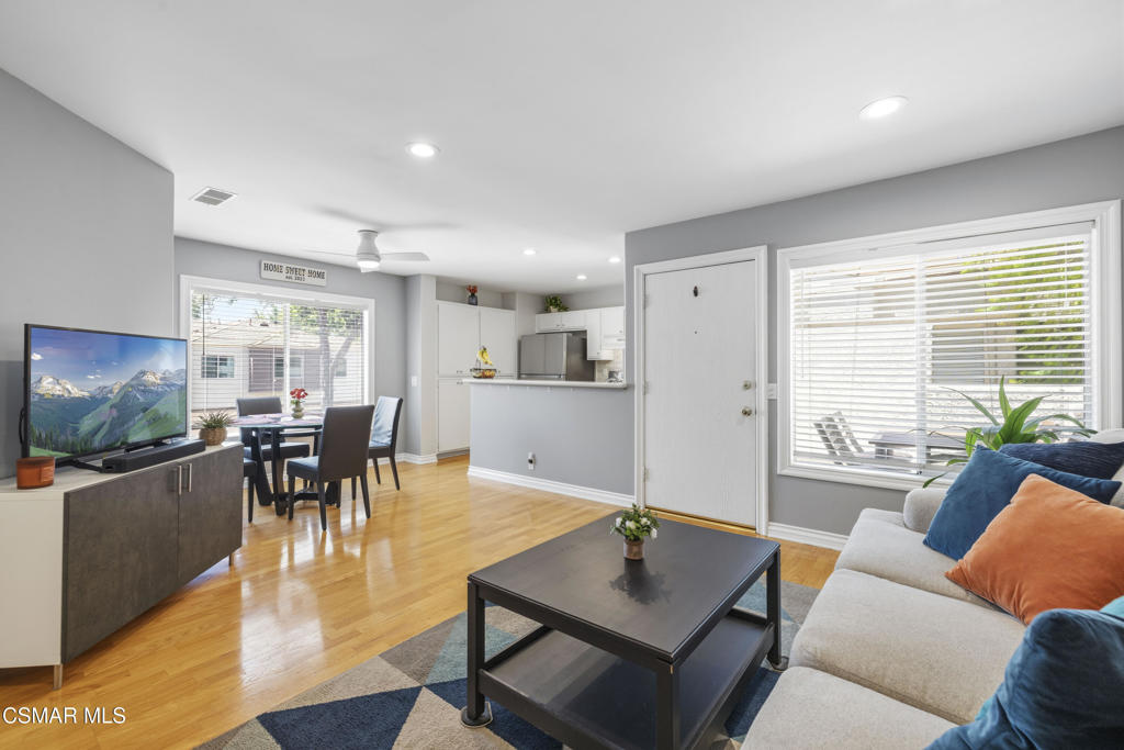 85 Via Colinas Property Photo 2