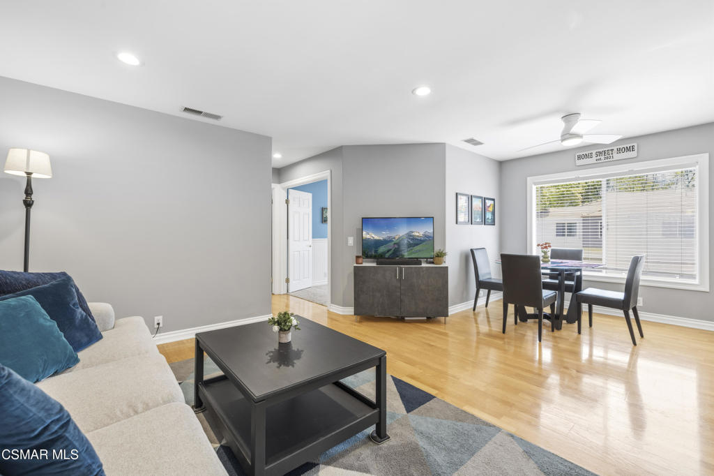 85 Via Colinas Property Photo 3