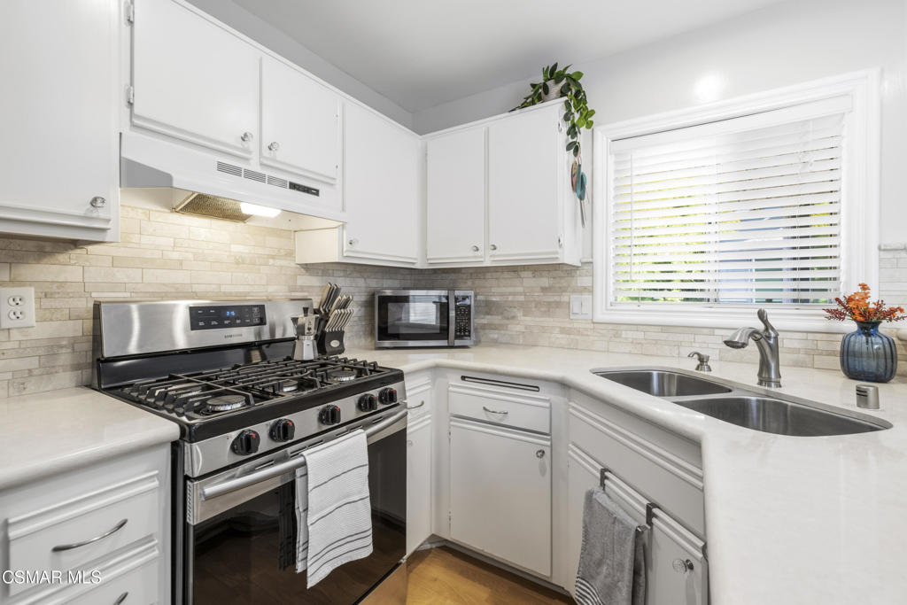 85 Via Colinas Property Photo 4