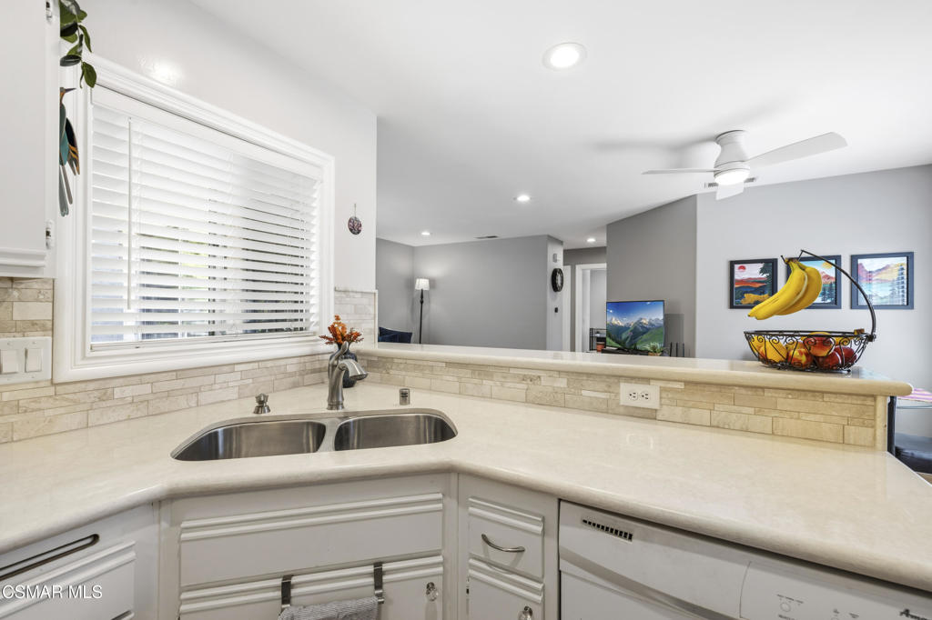 85 Via Colinas Property Photo 5