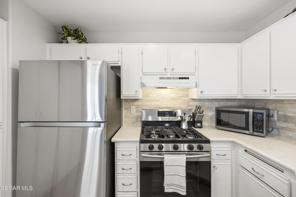 85 Via Colinas Property Photo 6